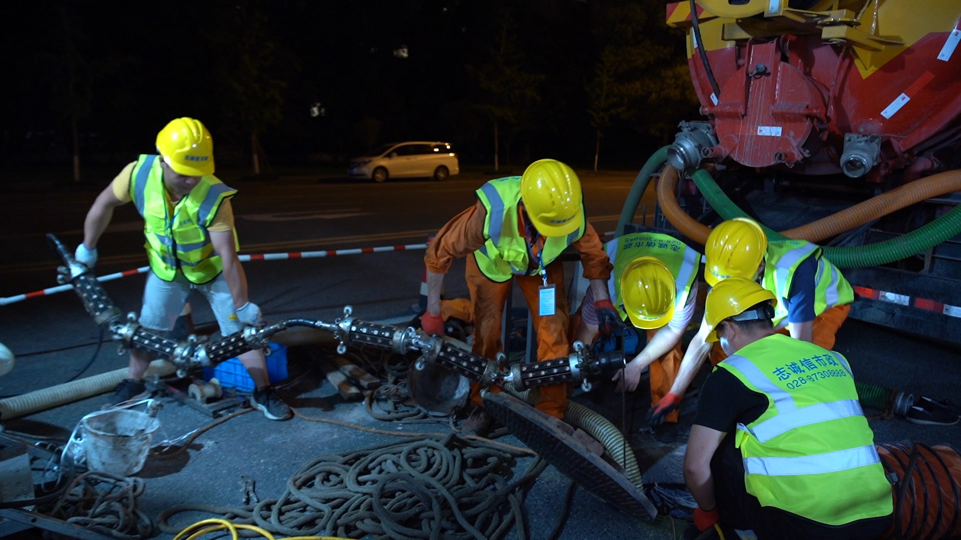 志仲镇紫外光固化修复